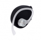 images/v/Bluetooth Headset Style Digital Video Recorder1.jpg